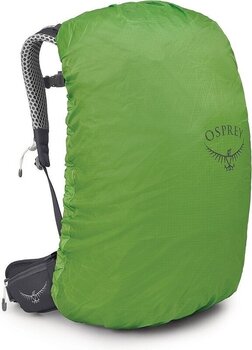 Ορειβατικά Σακίδια Osprey Sirrus 34 Ορειβατικά Σακίδια - 4