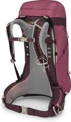 Outdoor-Rucksack Osprey Sirrus 26 Elderberry Purple/Chiru Tan 26 L Outdoor-Rucksack - 1