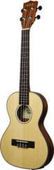 Tenor ukulele Kala KA-SSTU-T-EQ Natural Tenor ukulele - 3