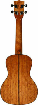 Tenorové ukulele Kala KA-STG Tenorové ukulele Natural - 2