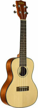 Tenorové ukulele Kala KA-STG Tenorové ukulele Natural - 3
