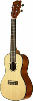 Tenorové ukulele Kala KA-STG Tenorové ukulele Natural - 4