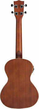 Tenori-ukulele Kala KA-T-EQ Tenori-ukulele Natural - 3