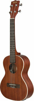 Tenor-ukuleler Kala KA-T-EQ Tenor-ukuleler Natural - 4