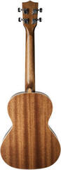 Tenor ukulele Kala KA-TG Natural Tenor ukulele - 1
