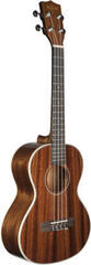 Tenor ukulele Kala KA-TG Natural Tenor ukulele - 2