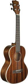 Tenorové ukulele Kala KA-TG Tenorové ukulele Natural - 3