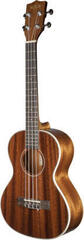 Tenor ukulele Kala KA-TG Natural Tenor ukulele - 3