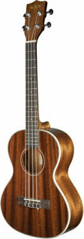 Tenorové ukulele Kala KA-TG Tenorové ukulele Natural - 4
