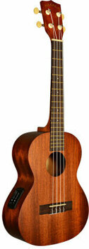 Tenor ukulele Kala KA-MK-T-EQ Tenor ukulele - 2