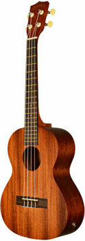 Tenorové ukulele Kala KA-MK-T-EQ Tenorové ukulele - 4