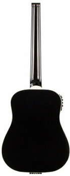 Elektro-akoestische gitaar Traveler Guitar Traveler Acoustic AG-200EQ - 2