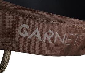 Klatresele Singing Rock Garnet Mahagony Brown XL Klatresele - 3
