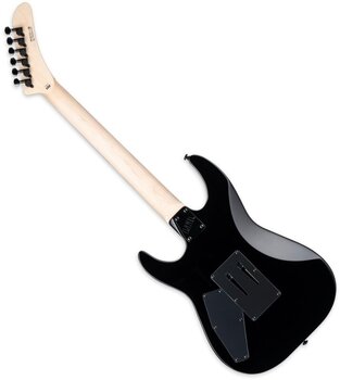 Elektrická gitara ESP LTD GL Desert Eagle - 2