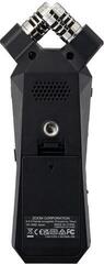 Portable Digital Recorder Zoom H1 Essential Portable Digital Recorder - 1