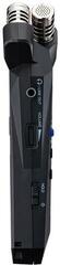 Portable Digital Recorder Zoom H1 Essential Portable Digital Recorder - 2
