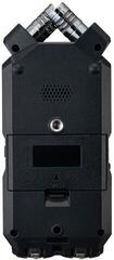 Portable Digital Recorder Zoom H4 Essential Portable Digital Recorder - 1