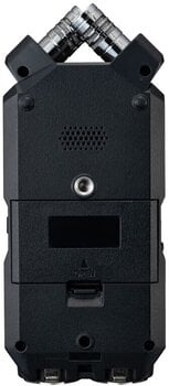 Portable Digital Recorder Zoom H4 Essential - 2