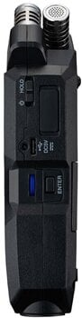 Portable Digital Recorder Zoom H4 Essential - 3