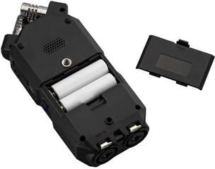 Portable Digital Recorder Zoom H4 Essential Portable Digital Recorder - 6
