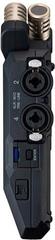 Portable Digital Recorder Zoom H6 Essential Portable Digital Recorder - 3