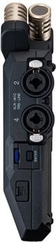 Portable Digital Recorder Zoom H6 Essential - 4