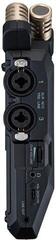 Portable Digital Recorder Zoom H6 Essential Portable Digital Recorder - 4