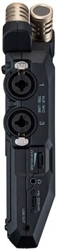 Draagbare digitale recorder Zoom H6 Essential - 5