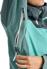 Jakna na postrem Ortovox Westalpen 3L Womens Wild Berry S Jakna na postrem - 5
