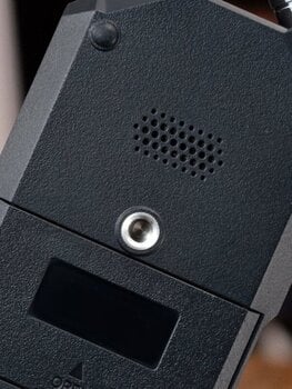 Portable Digital Recorder Zoom H4 Essential - 15