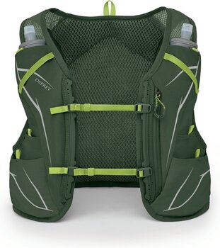 Running backpack Osprey Duro 6 Running backpack - 3