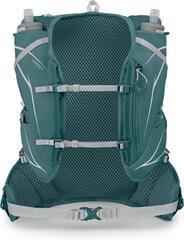 Mochila para correr Osprey Dyna 15 M/L Mochila para correr - 2
