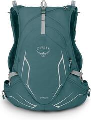 Mochila para correr Osprey Dyna 15 M/L Mochila para correr - 3