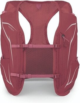 Running backpack Osprey Dyna LT Kakio Pink L Running backpack - 3