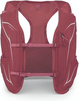 Sac à dos de course Osprey Dyna LT Kakio Pink S Sac à dos de course - 3