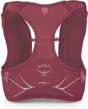 Běžecký batoh Osprey Dyna LT S Běžecký batoh - 4