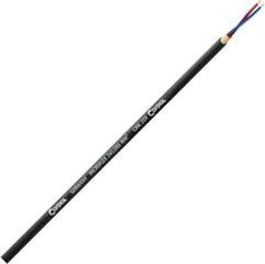Cable Cordial CPI 1 FP-RT 4 Cable 1 m - 1