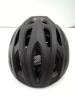 Bike Helmet BBB Condor Matt Black M Bike Helmet (Pre-owned) - 2