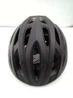 BBB Condor Matt Black M Bike Helmet