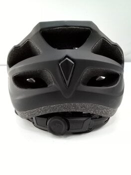 Bike Helmet BBB Condor Matt Black M Bike Helmet (Pre-owned) - 3