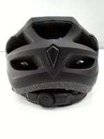 BBB Condor Matt Black M Bike Helmet