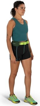 Cas courant Osprey Duro Dyna LT Belt Seaweed Green/Limon Cas courant - 10