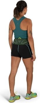 Cas courant Osprey Duro Dyna LT Belt Seaweed Green/Limon Cas courant - 12