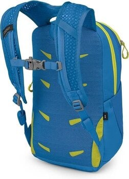Lifestyle Backpack / Bag Osprey Daylite JR - 2