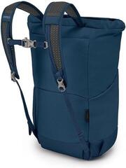 Lifestyle sac à dos / Sac Osprey Daylite Sac de courses Wave Blue 20 L - 1