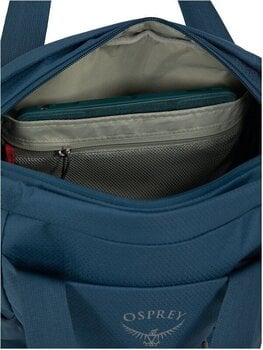 Lifestyle Backpack / Bag Osprey Daylite Tote Pack - 3