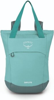 Lifestyle sac à dos / Sac Osprey Daylite Tote Pack - 3