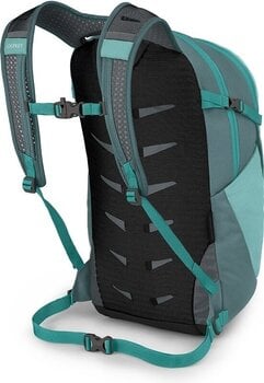 Lifestyle Backpack / Bag Osprey Daylite Plus - 2