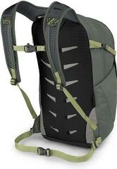 Lifestyle sac à dos / Sac Osprey Daylite Plus Sac à dos Rattan Print/Rocky Brook 20 L - 1