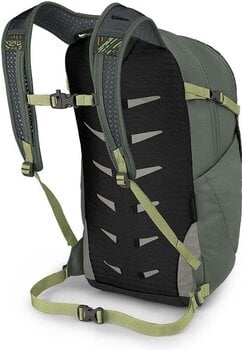 Lifestyle Rucksäck / Tasche Osprey Daylite Plus - 2